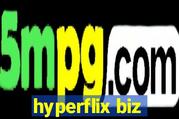 hyperflix biz